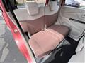 2018 Mitsubishi eK Wagon
