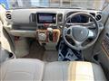 2015 Suzuki Every Wagon