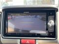 2015 Suzuki Every Wagon