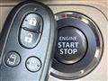2015 Suzuki Every Wagon