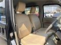 2015 Suzuki Every Wagon