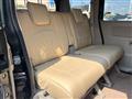 2015 Suzuki Every Wagon
