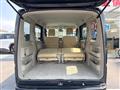 2015 Suzuki Every Wagon