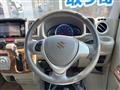 2015 Suzuki Every Wagon