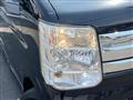 2015 Suzuki Every Wagon