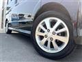 2015 Suzuki Every Wagon
