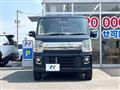 2015 Suzuki Every Wagon