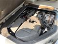 2015 Suzuki Every Wagon