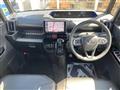 2021 Daihatsu Tanto