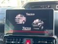 2021 Daihatsu Tanto