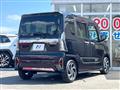 2021 Daihatsu Tanto
