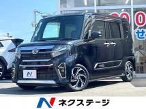 2021 Daihatsu Tanto