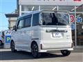 2021 Suzuki Suzuki Others