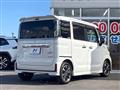 2021 Suzuki Suzuki Others