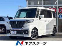 2021 Suzuki Suzuki Others