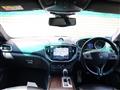 2016 Maserati Ghibli