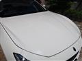 2016 Maserati Ghibli