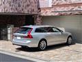 2017 Volvo V90