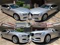 2017 Volvo V90