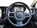 2017 Volvo V90