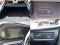 2017 Volvo V90