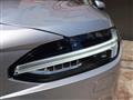 2017 Volvo V90