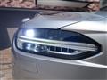 2017 Volvo V90