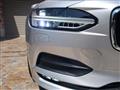2017 Volvo V90