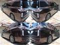 2014 Nissan Elgrand