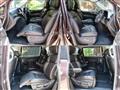 2014 Nissan Elgrand