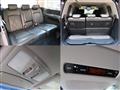 2014 Nissan Elgrand