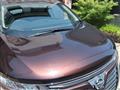 2014 Nissan Elgrand