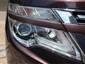 2014 Nissan Elgrand
