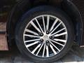 2014 Nissan Elgrand