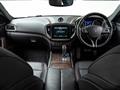 2020 Maserati Ghibli