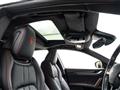 2020 Maserati Ghibli
