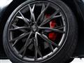 2020 Maserati Ghibli
