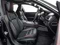 2020 Maserati Ghibli