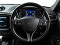 2020 Maserati Ghibli