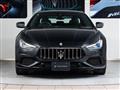 2020 Maserati Ghibli