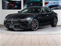 2020 Maserati Ghibli
