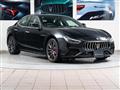 2020 Maserati Ghibli