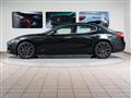 2020 Maserati Ghibli