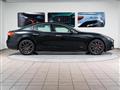 2020 Maserati Ghibli