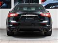 2020 Maserati Ghibli