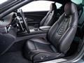2023 Maserati Granturismo