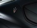 2023 Maserati Granturismo