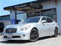 2009 Nissan Fuga