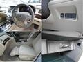 2009 Nissan Fuga