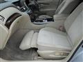 2009 Nissan Fuga